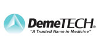 DemeTech