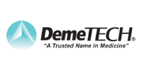 DemeTech