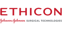 ETHICON logo 200x100.png
