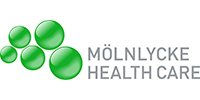 Molnlycke HC logo 200x100.png