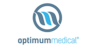 Optimummedical logo 200x100.png