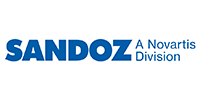 SANDOZ logo 200x100.png