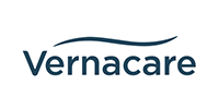 Vernacare logo 200x100.png