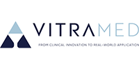 Vitramed logo 200x100.png