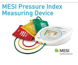 CLICK FOR MORE INFORMATION