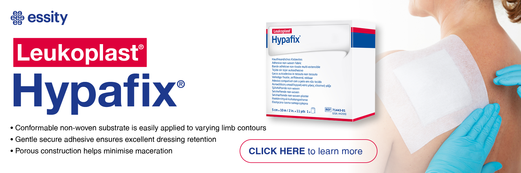 EHC AU Essity Promo Assets_Oct 2025 Web.png