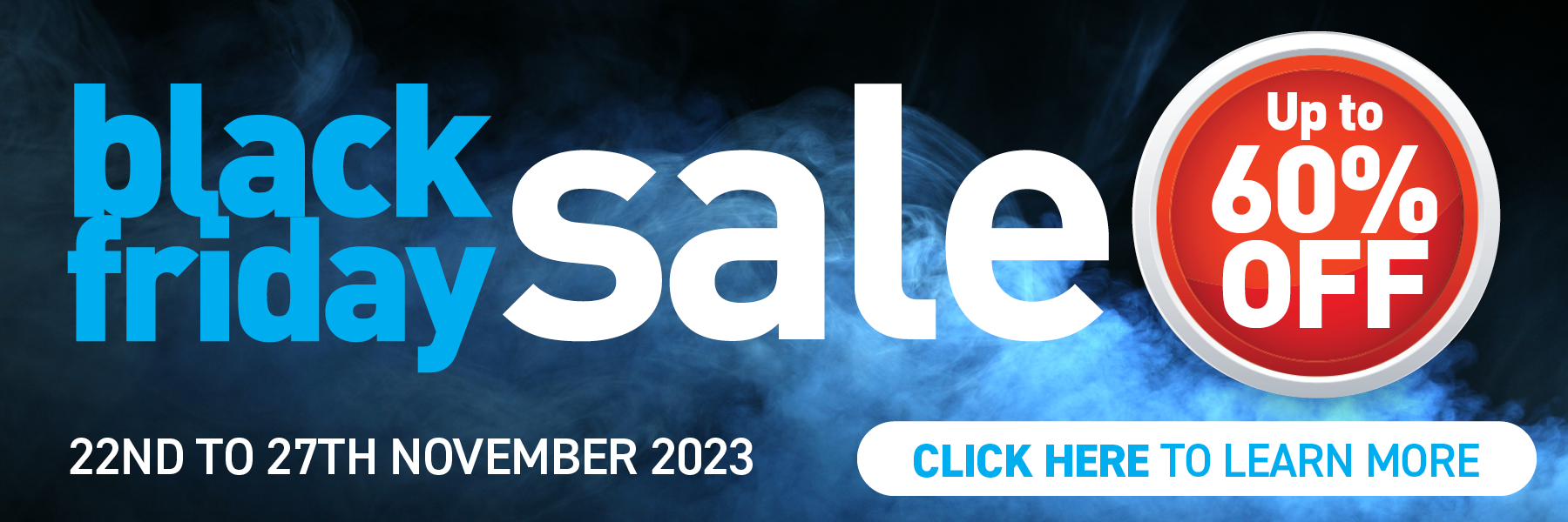 EHC Black Friday Material_Nov 2023 Web CTA.png