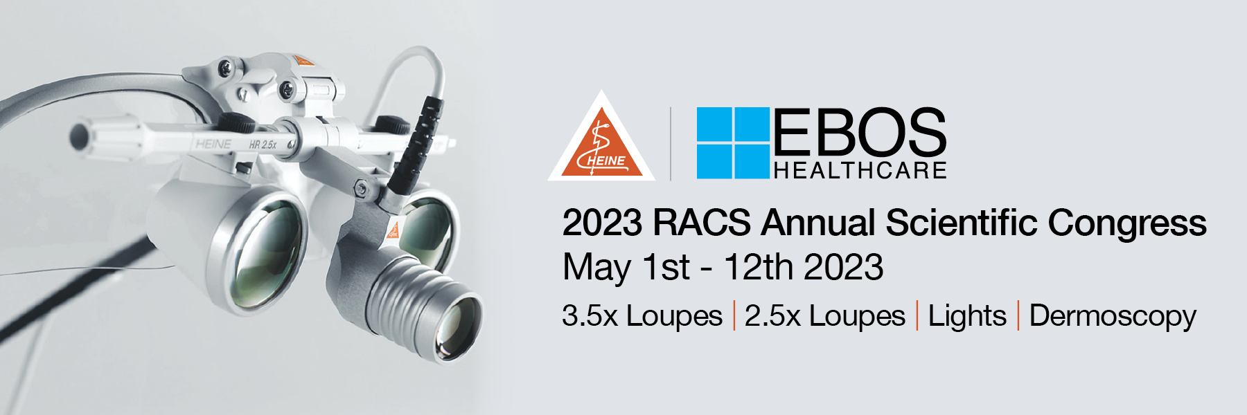 EHC AU Heine RACS web banner_April 2023.png