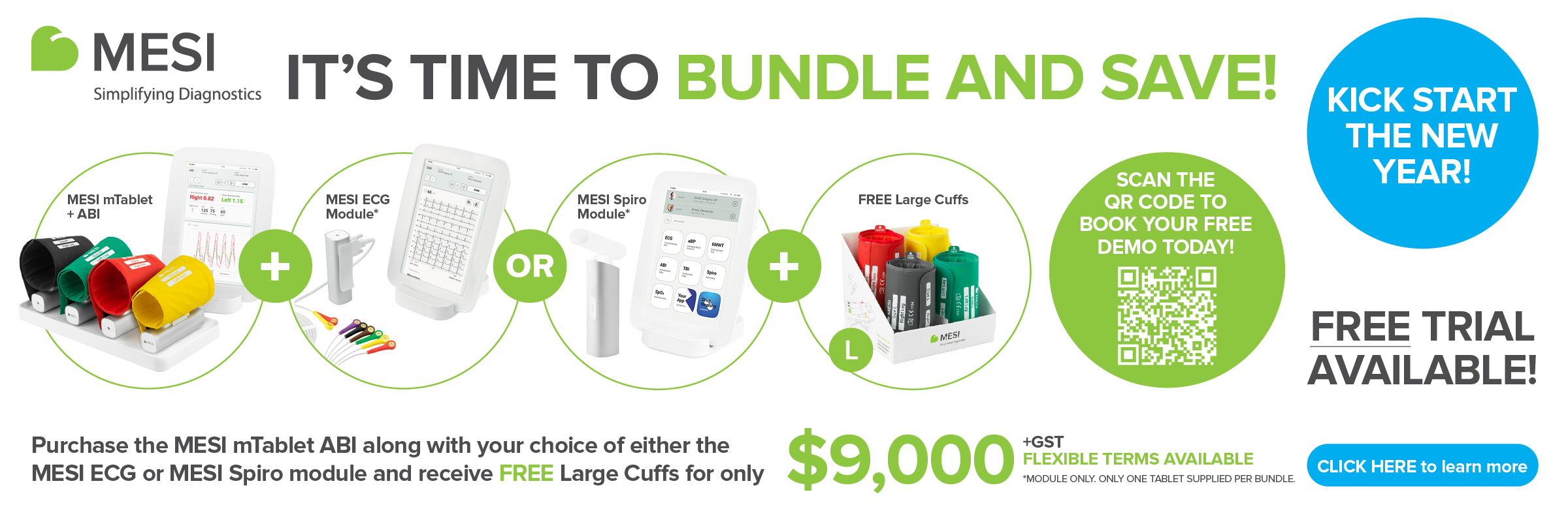 EHC AU MESI Bundle Assets_Jan 2026 Web.png