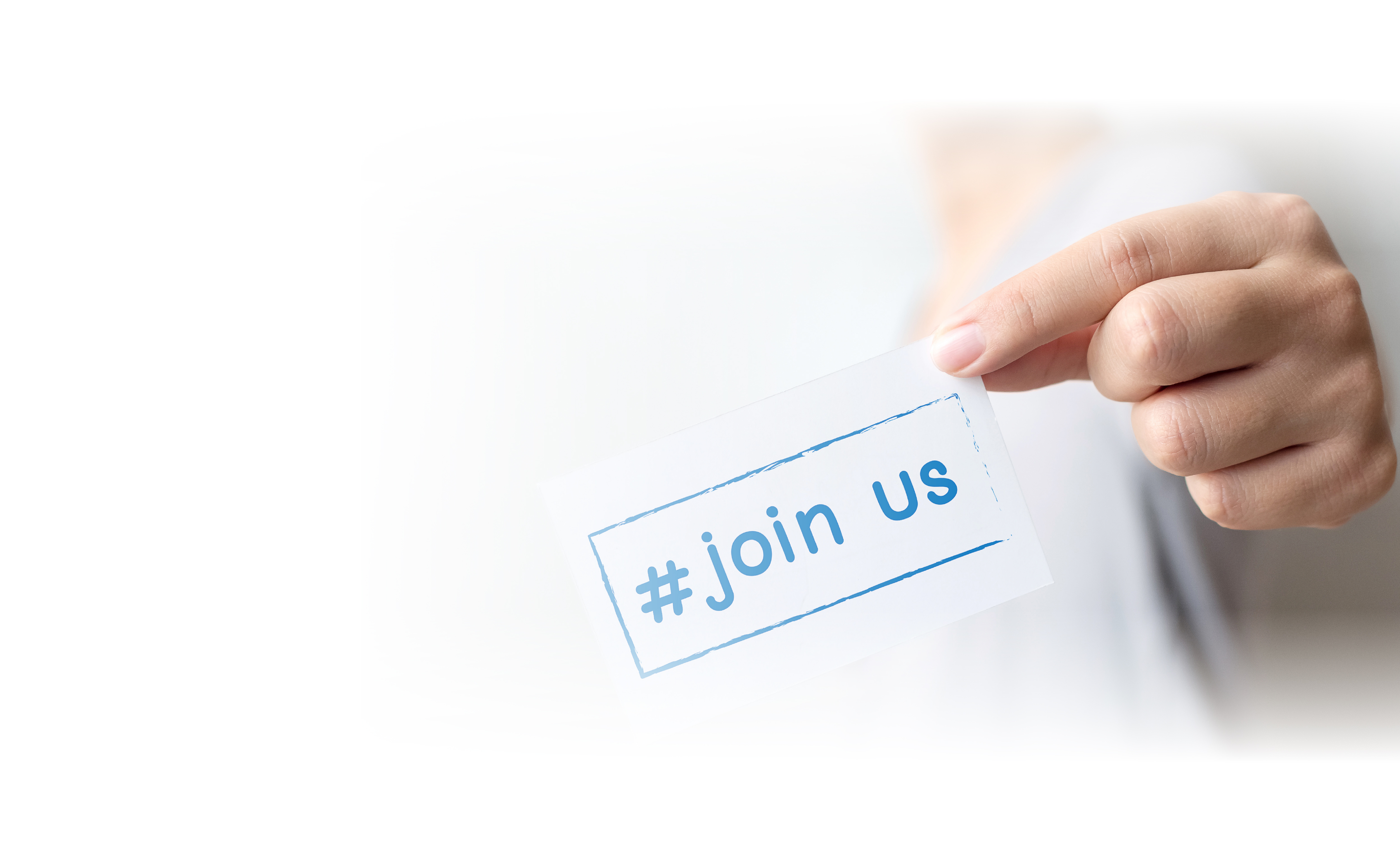 Subscribe To Our Newsletter