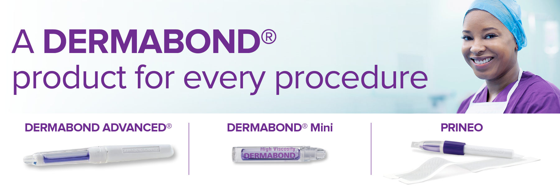 Dermabond Web banners_Oct 2022 V1.png