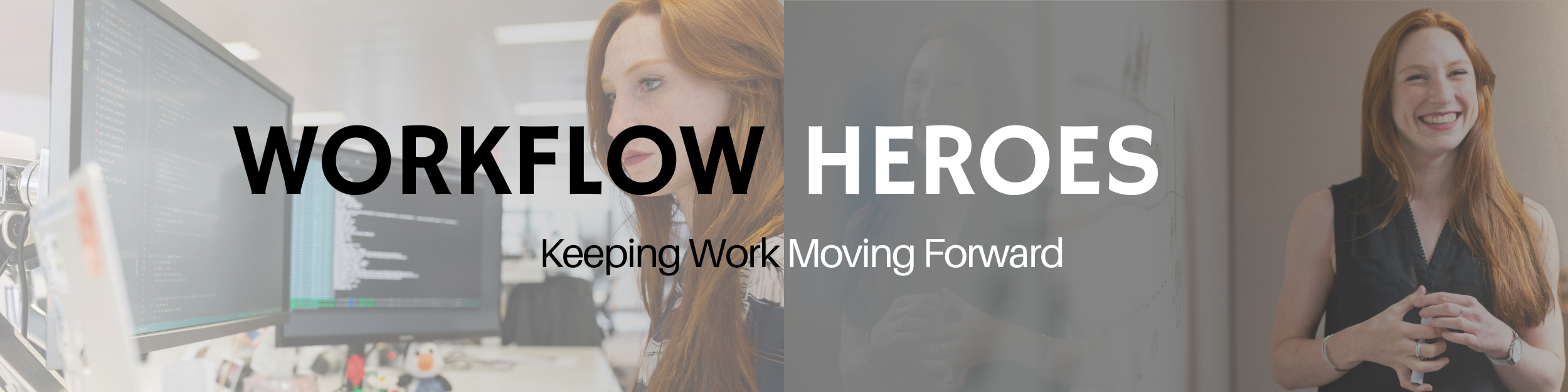 1 - Administrative Professionals Day - 2500 x 625 (1).png