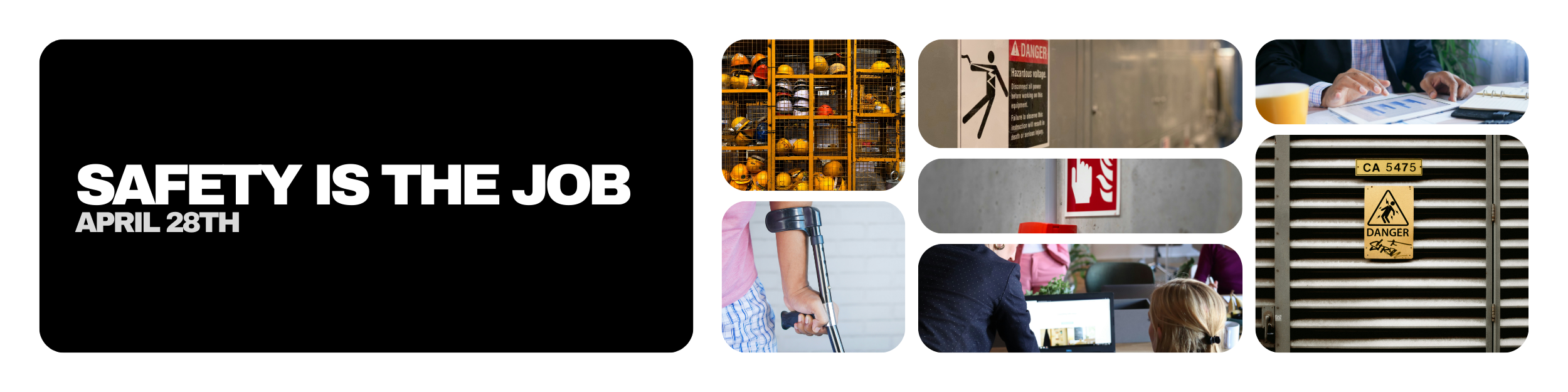1 - World Day for Safety and Health at Work - 2500 x 625.png
