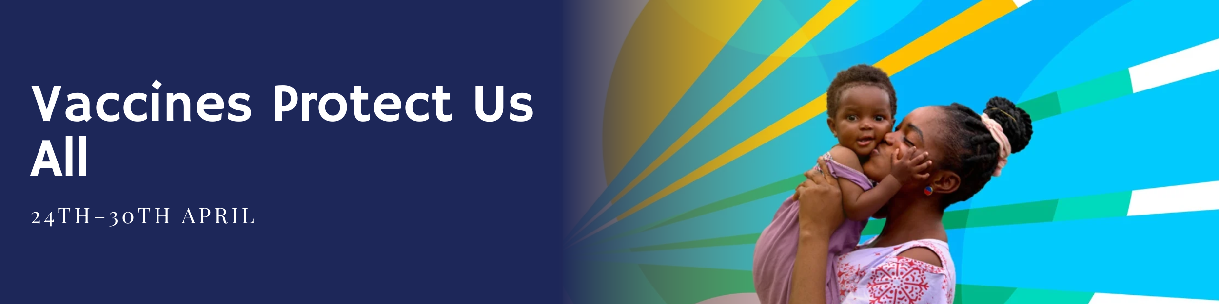 1 - World Immunisation - 2500 x 625 (2).png