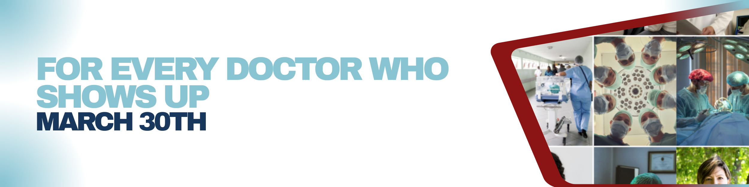 2 - Doctors Day - 2500 x 625.png