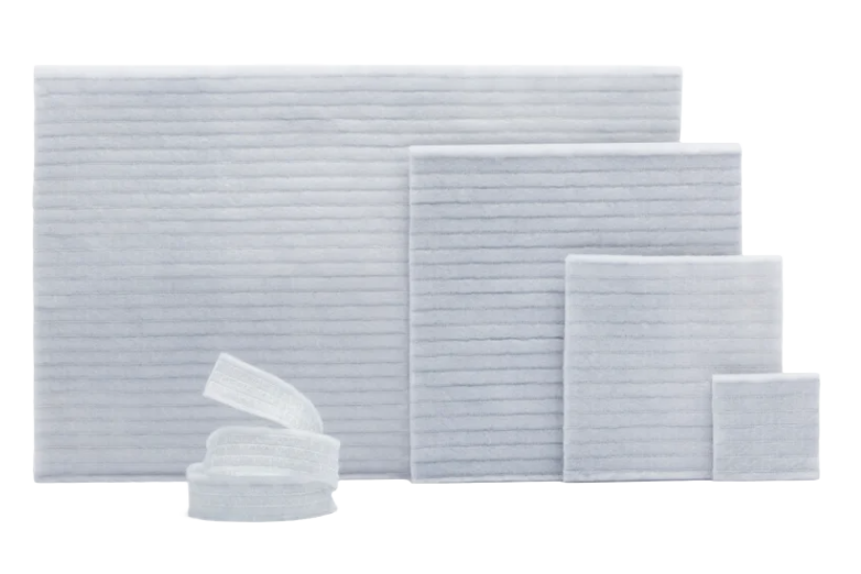 Aquacel Ag+ Extra Clipart.png