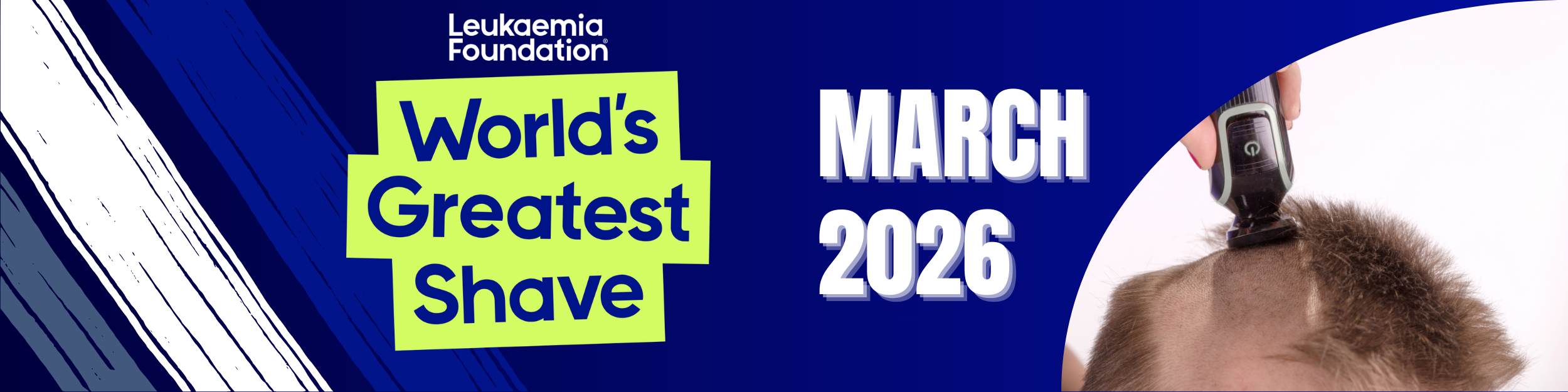 “Be Brave & Shave” (1).png