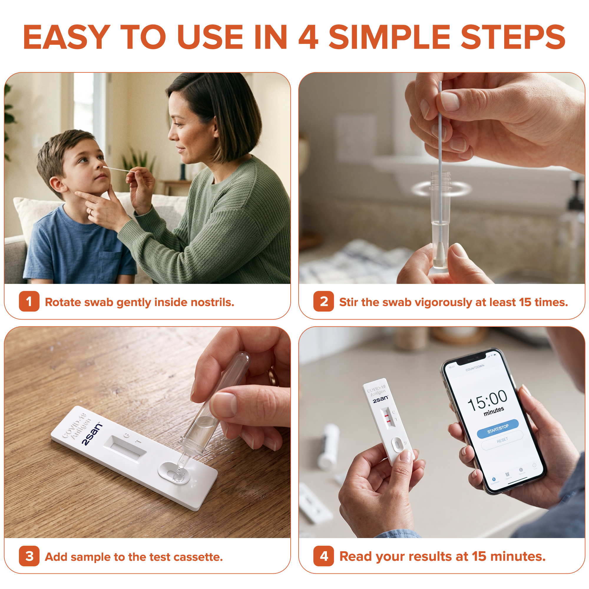 Covid-19 & Influenza AB Test Kit 2.png