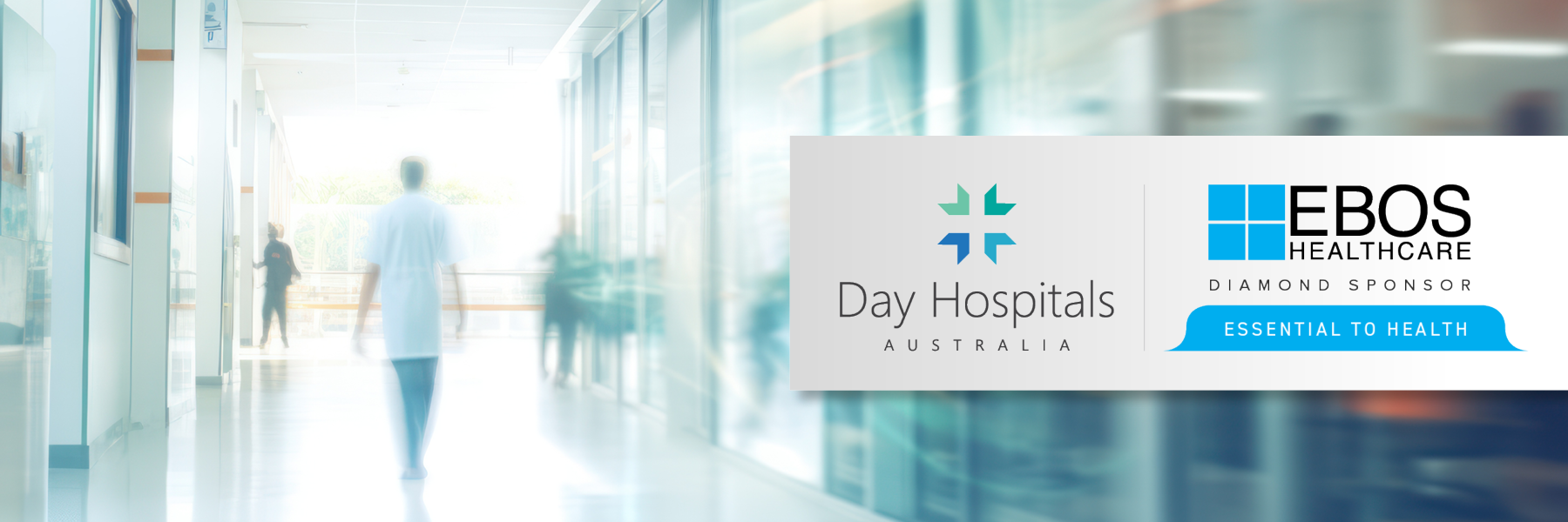 EHC AU Day Hospital Assets_Jan 2024 Web.png