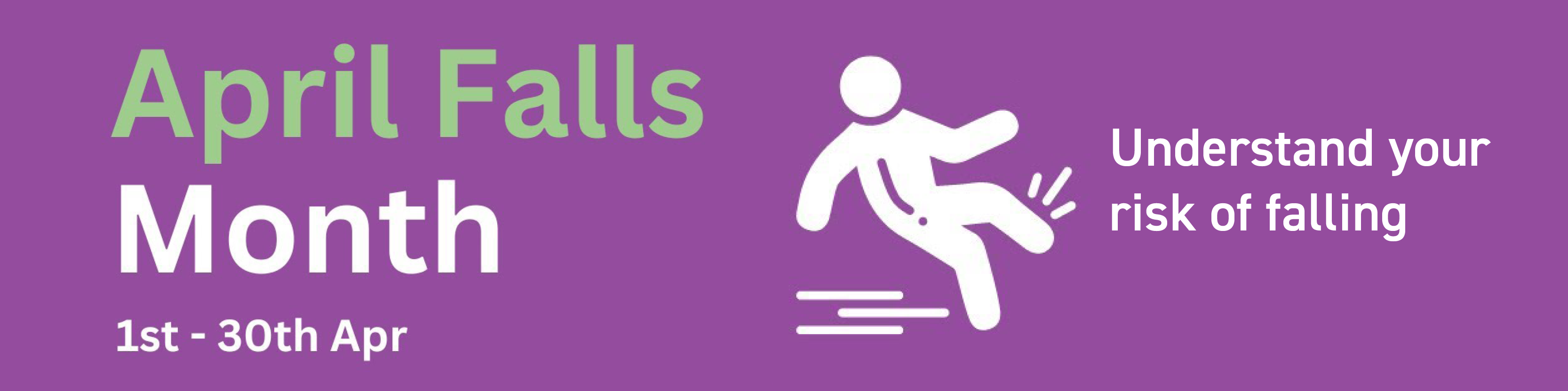 EHC AU April Falls Assets_March 2026 Landing.png