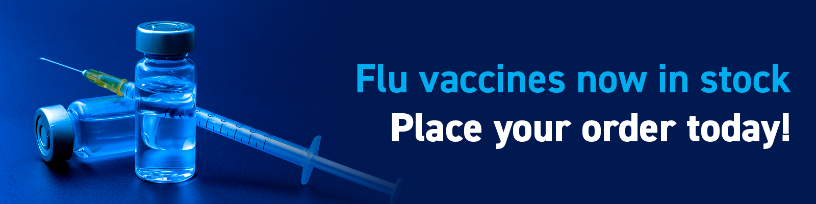 EHC AU Flu Vaccine Assets_Feb 2026 Landing.png
