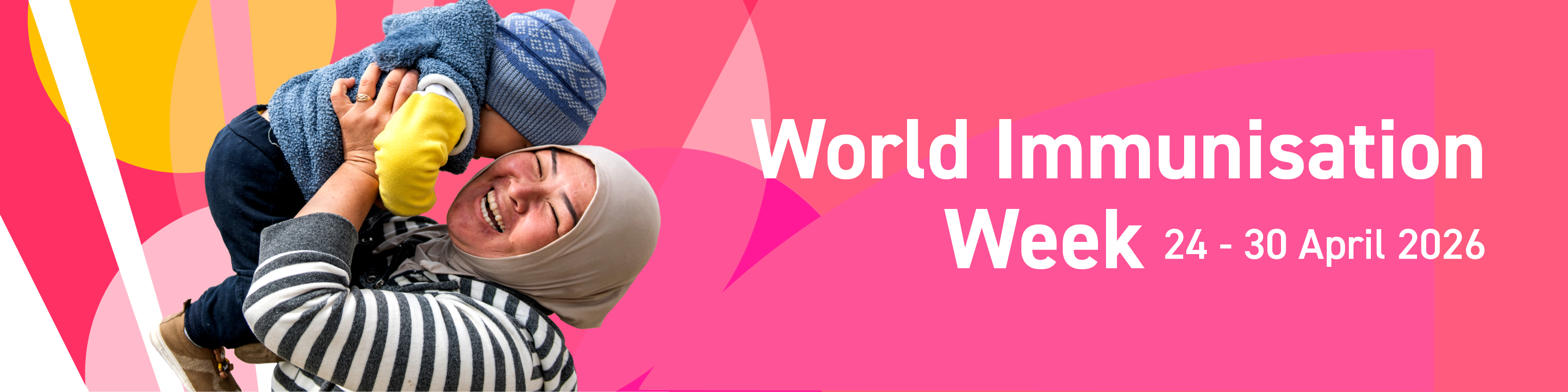 EHC AU Immunisation Week Assets_April 2026 Landing.png