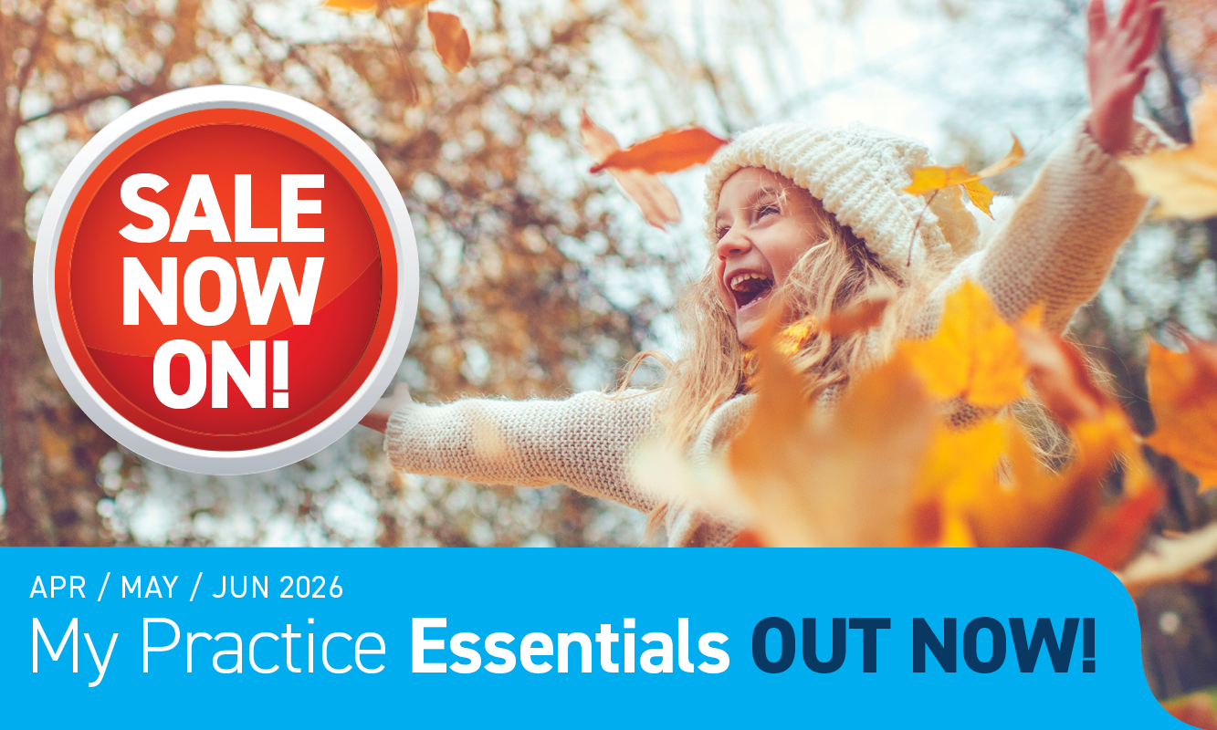 EHC AU MPE Assets_Apri 2026 1000x600.png