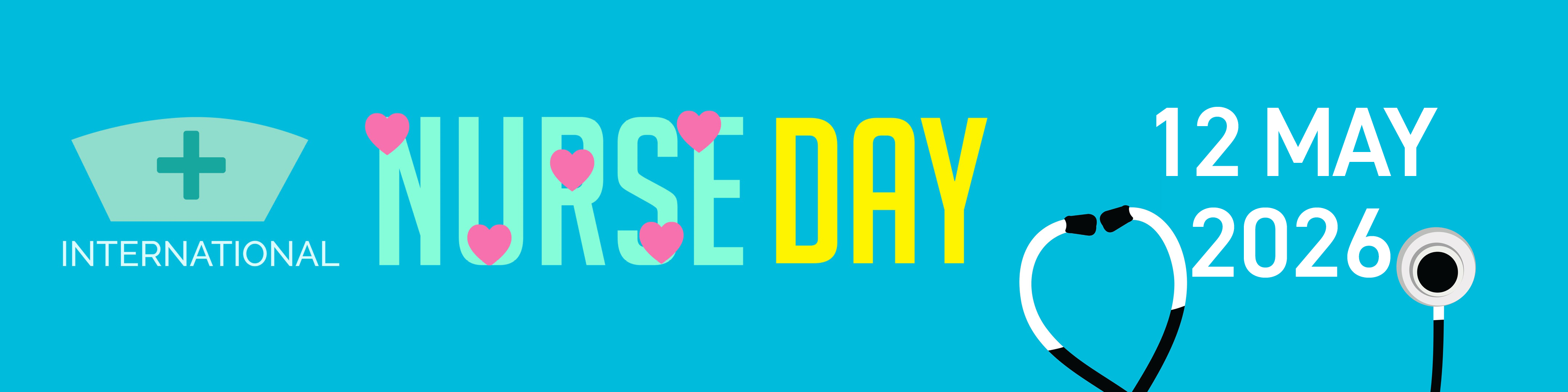EHC AU Nurse Day Assets_April 2026 Landing.png