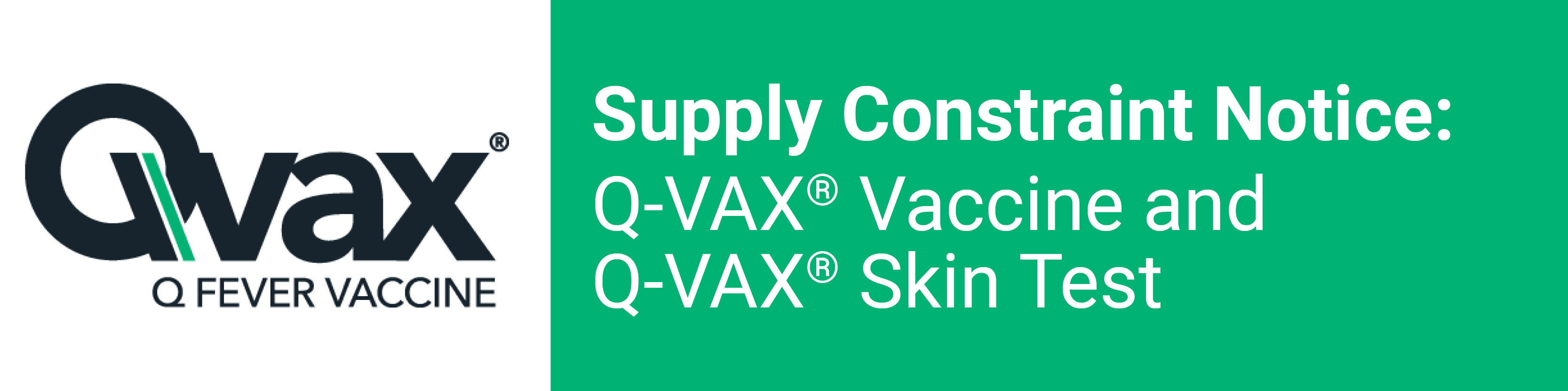 EHC AU QVax Constraint Assets_Jan 2026 Landing.png