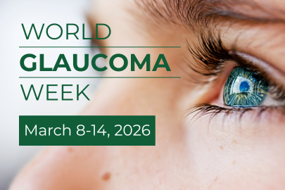 Glaucoma News.png