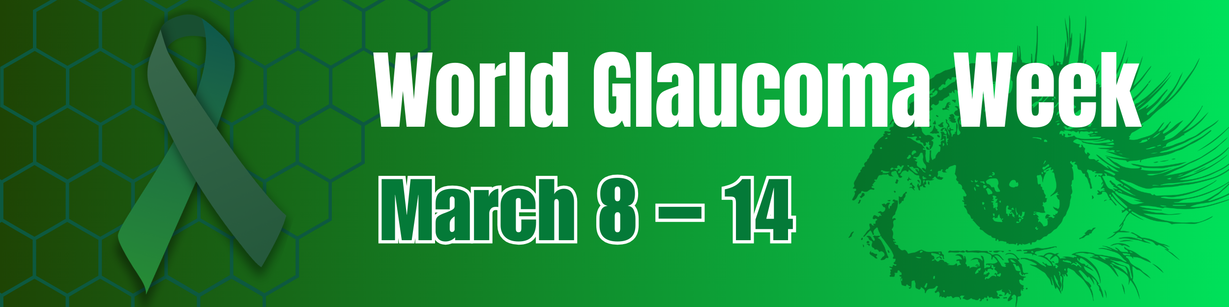 March 8 &ndash; 14.png