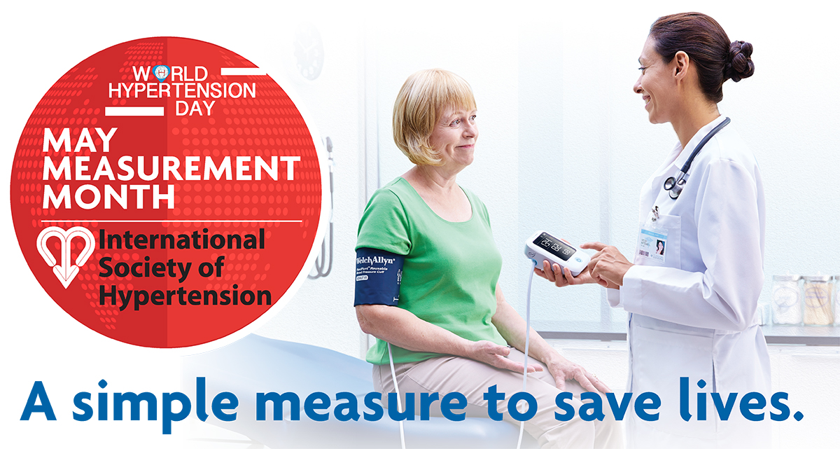 May Measurement Month banner_May 2019.jpg