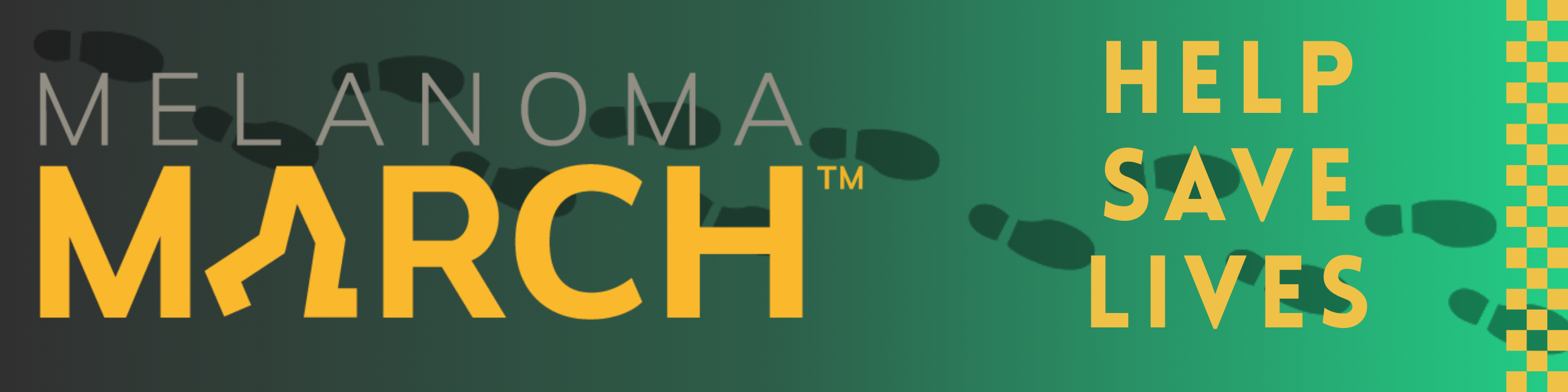 Melanoma Banner (1).png