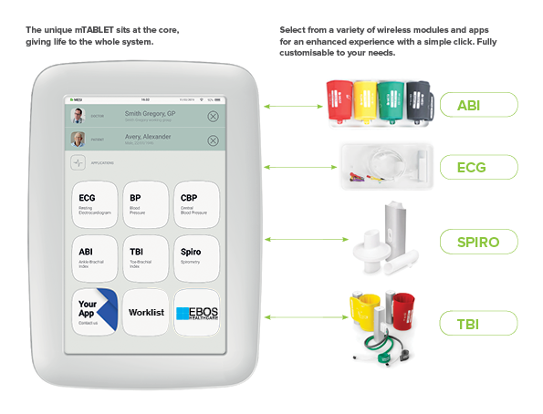 MESI Landing page panel V3.png