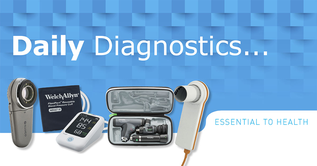 Daily Diagnostics Landing Page Banner.jpg