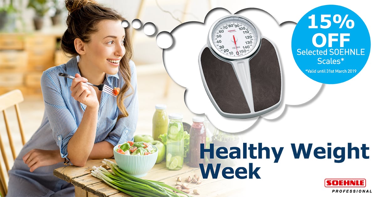 Healthy Weight Week banner_Feb 2019-offer.jpg