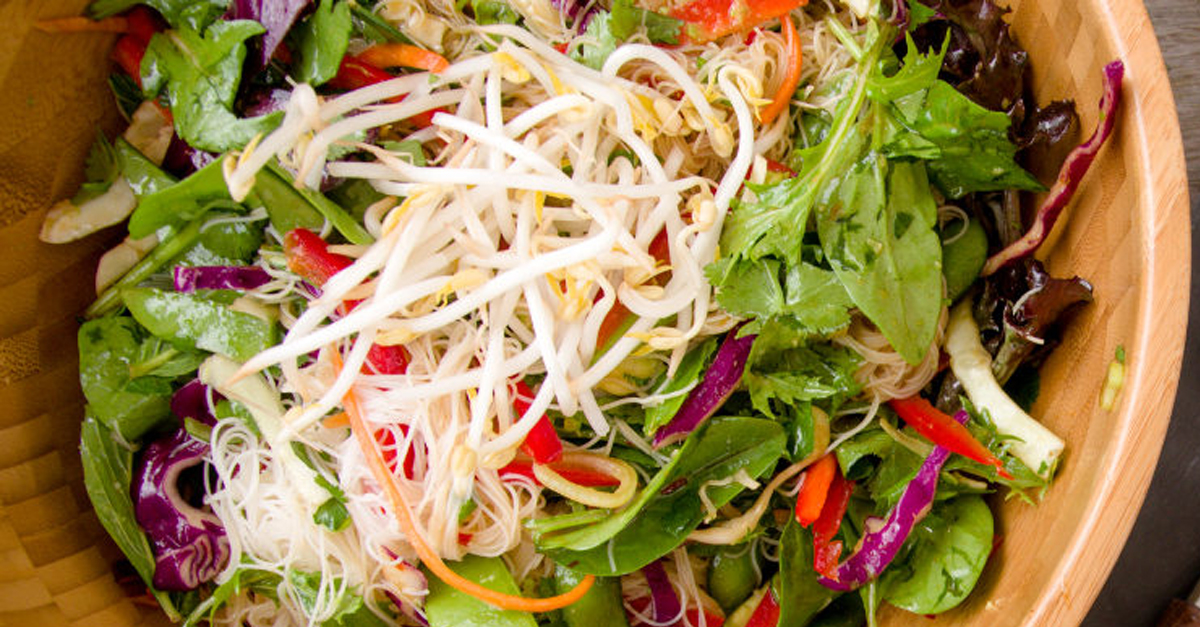 Zesty Thai noodle salad.jpg