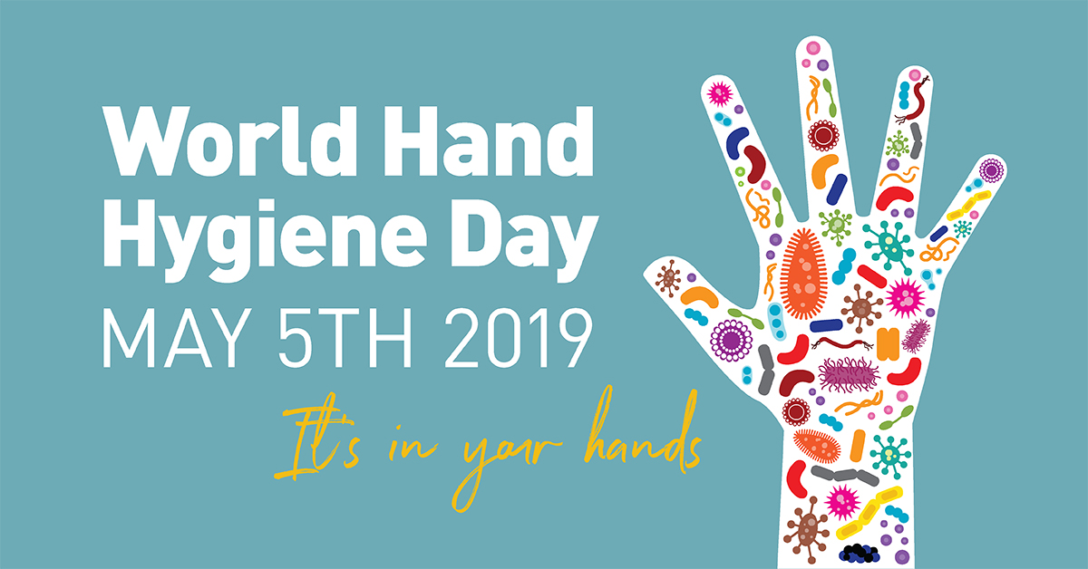 World Hand Hygiene Day-LinkedIn.jpg