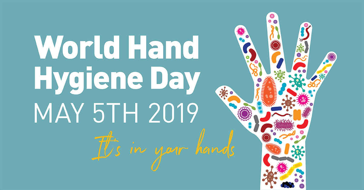 World Hand Hygiene Day-LinkedIn.jpg