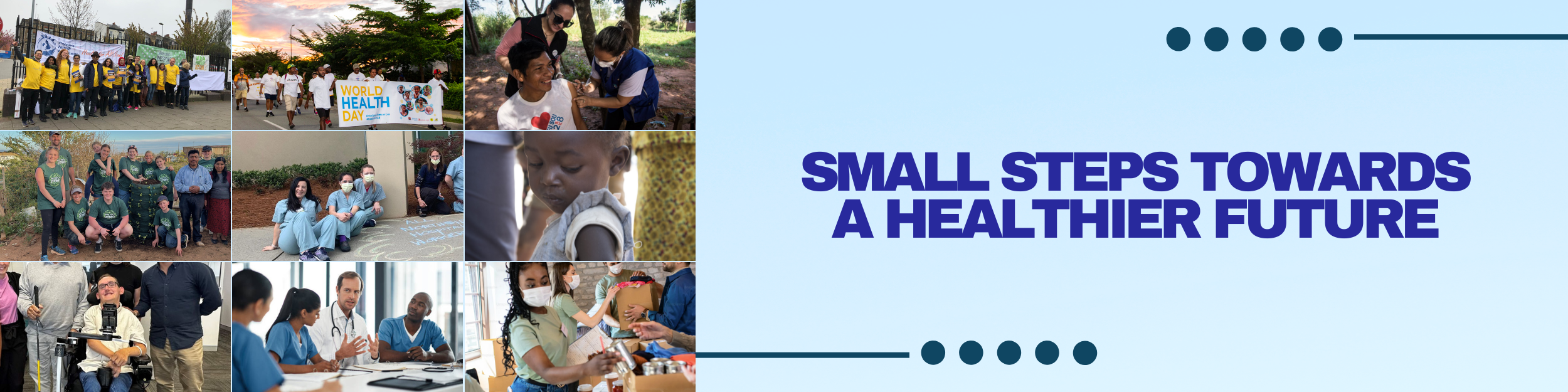 world health day.png