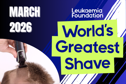 Worlds Greatest Shave (2).png