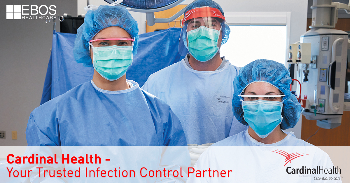 cah-infection-control-banner-2.jpg