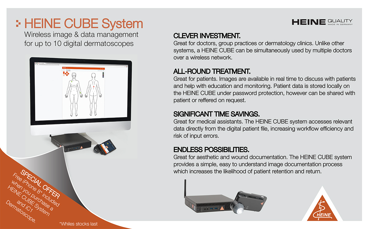 Heine Cube Ad2-Microsite.jpg