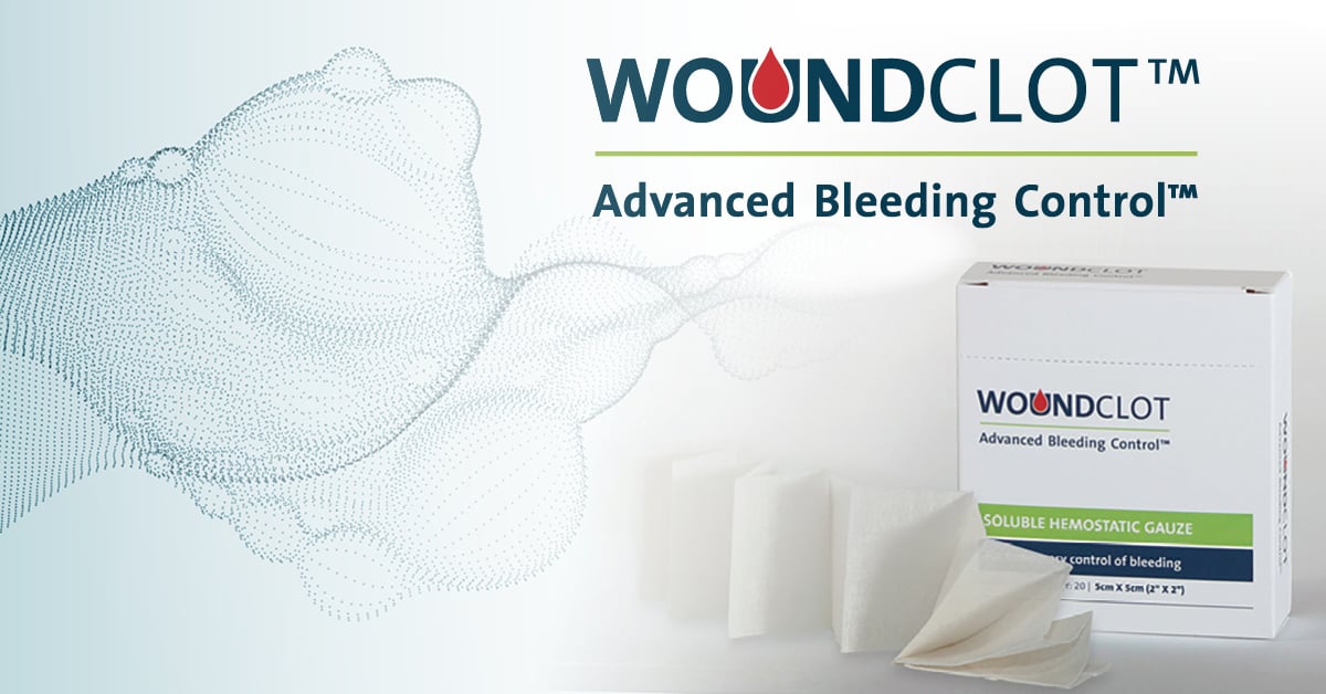 Woundclot banner 1200x628_Aug 2020.jpg