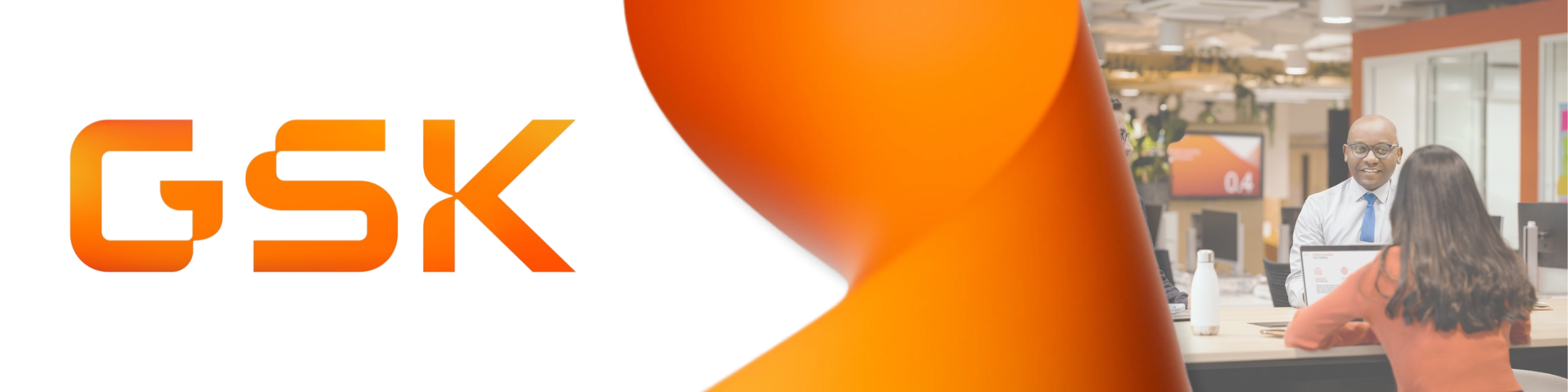 GSK Banner.png