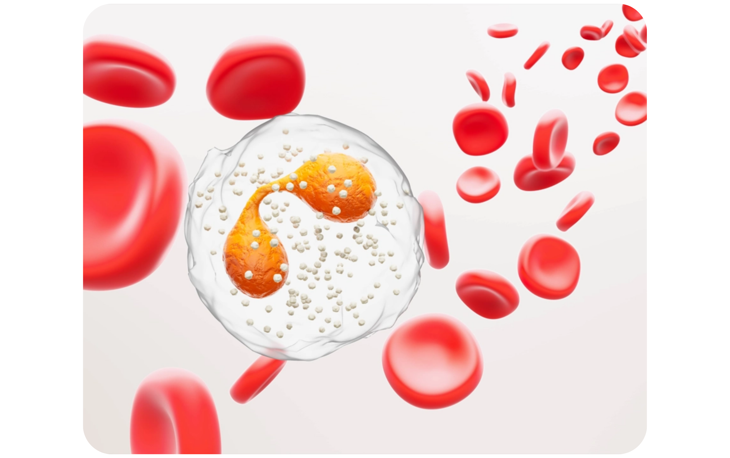 GSK Content Image.png
