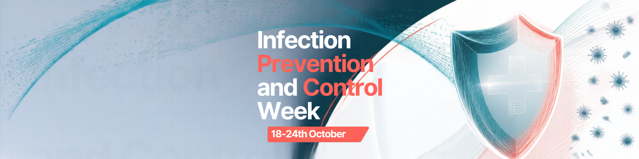 Infection Prevention and Control Week Banner.png