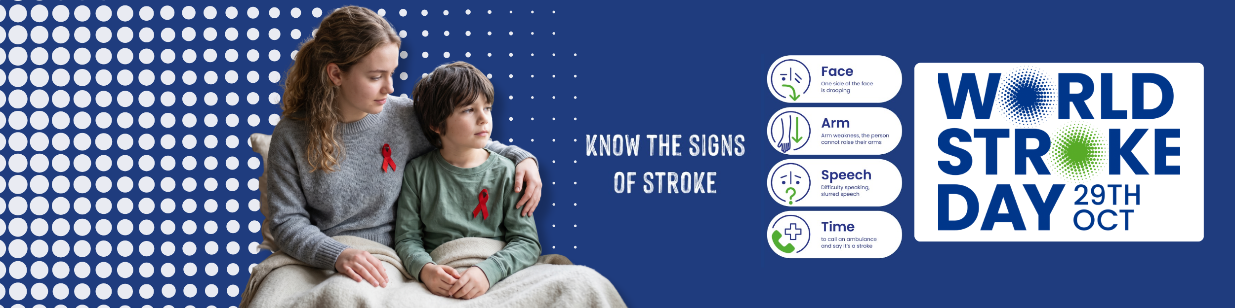 World Stroke Day 2026.png