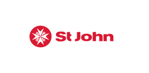 Logo Apollo St John.png