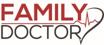 Family Doctor Logo.jpg